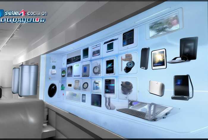 冰洋电子代理哪些品牌产品；冰洋电子代理哪些品牌产品好