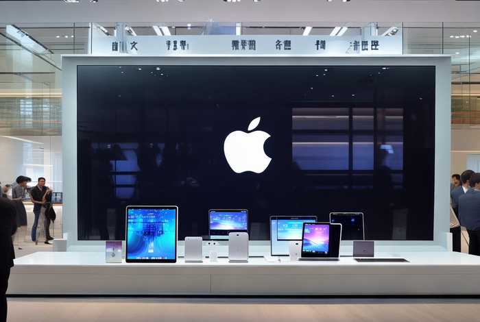 苹果电子产品商贸;苹果电子产品商贸(上海)有限公司 苹果电子产品商贸;苹果电子产品商贸(上海)有限公司