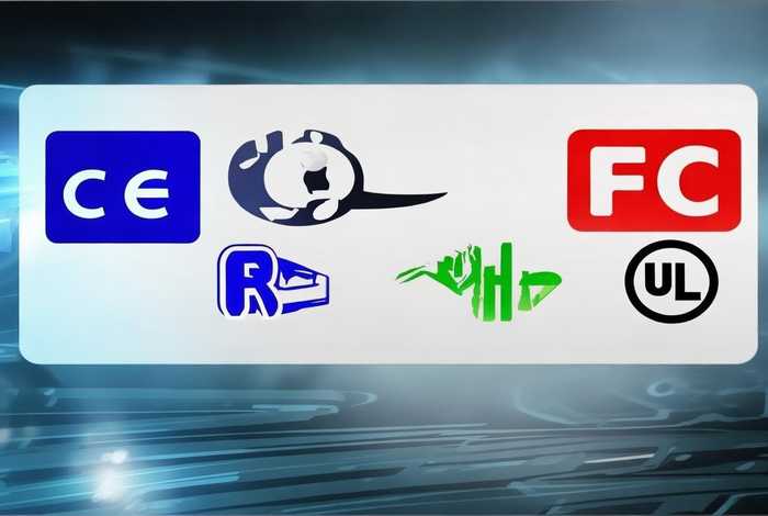 电子产品必须具备什么认证 - 电子产品必须具备什么认证证书 电子产品必须具备什么认证 - 电子产品必须具备什么认证证书