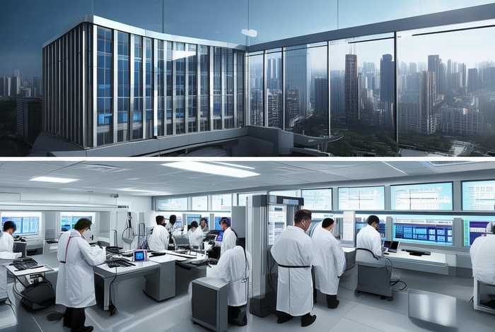 电子产品检测机构 成都、成都产品质量检测机构有哪些 电子产品检测机构 成都、成都产品质量检测机构有哪些