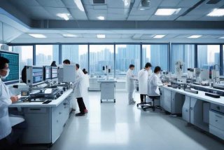 深圳电子产品检测机构；深圳电子产品检测机构排名