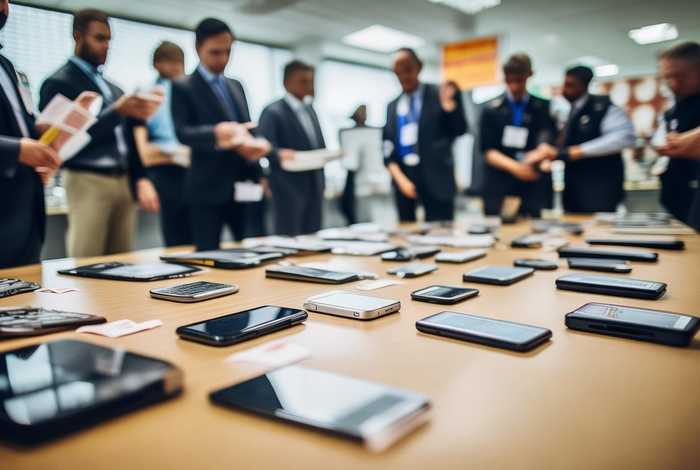 电子产品关税多少个点 - 电子产品关税多少个点啊