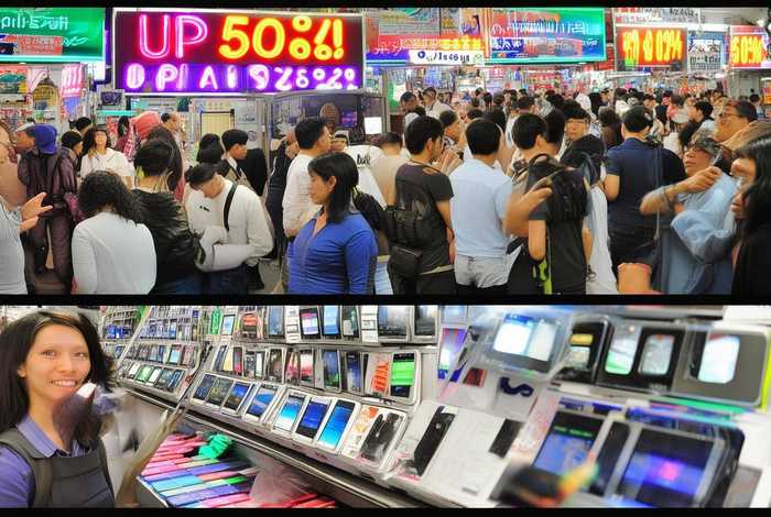 泰国电子产品比国内便宜吗 泰国电子产品比国内便宜吗知乎 泰国电子产品比国内便宜吗 泰国电子产品比国内便宜吗知乎