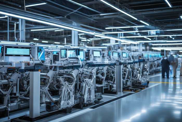 汽车电子产品dfmea - 汽车电子产品厂家