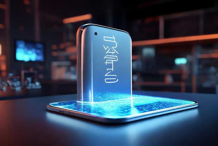 潮电数码手机（潮电数码手机是正品吗）