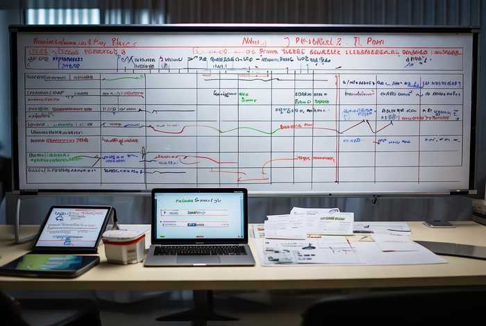 关于电子产品的项目计划书，关于电子产品的项目计划书怎么写