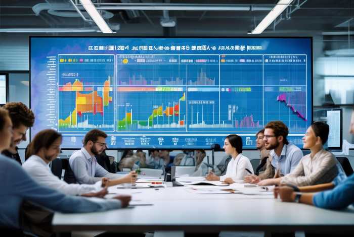 电子产品企业要交哪些税；电子产品企业要交哪些税费