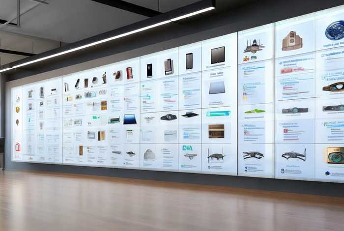 电子产品的英语汇总；电子产品的英语汇总怎么写