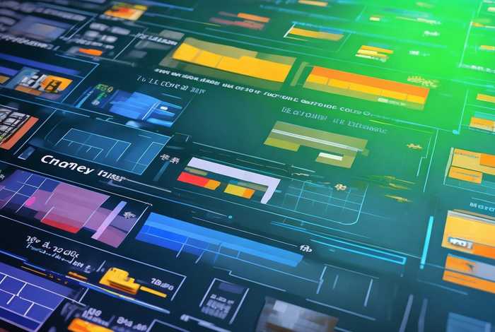 电子产品供应商考核指标、电子产品供应商考核指标包括