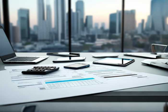 电子产品的发票税率是多少；电子产品的发票税率是多少啊