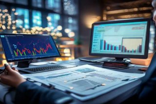 外贸电子产品利润一般是多少钱 - 外贸电子产品利润一般是多少钱啊