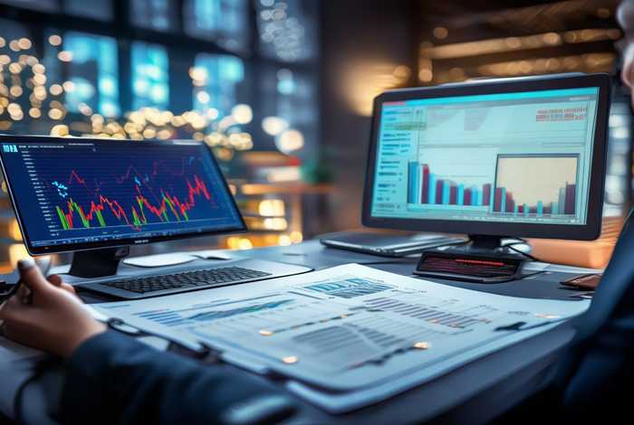 外贸电子产品利润一般是多少钱 - 外贸电子产品利润一般是多少钱啊