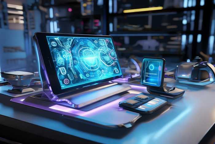 高科技电子产品爆款、电子高科技产品有哪些？