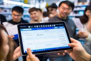 电子产品深圳国补怎么领、深圳电子产品补贴10%怎么领