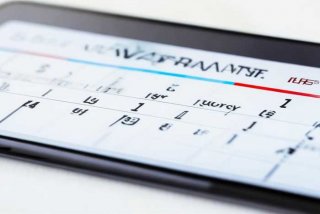 电子产品保修期是从什么时间算，电子产品保修期是从什么时间算起