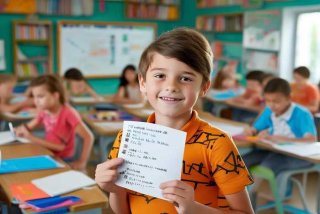 介绍一种事物五年级作文 介绍一种事物五年级作文提钢