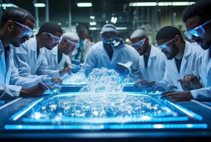 什么叫电子材料；什么叫电子材料工程