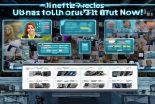 网上买电子产品便宜平台、网上买电子产品便宜平台是真的吗