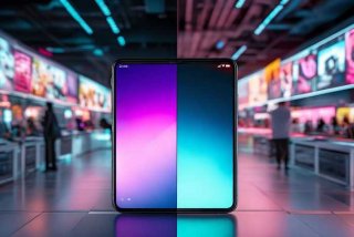 2021热门电子产品 2020最热门的电子产品