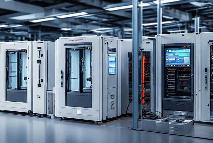 电工电子产品环境试验设备检验方法 - 电工电子产品环境试验设备检验方法包括 电工电子产品环境试验设备检验方法 - 电工电子产品环境试验设备检验方法包括