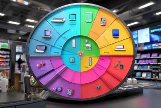 电子产品退税税率 - 电子产品退税税率表