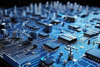 微电子产品及集成电路（微电子产品及集成电路实训报告）