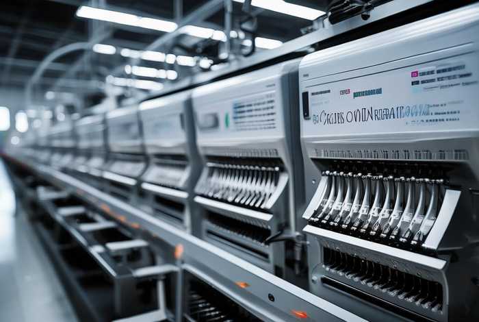 进口电子织袜机 进口电子织袜机品牌排行