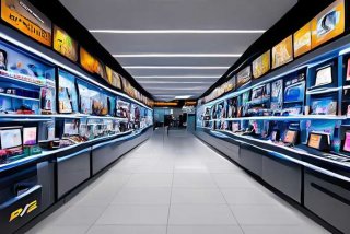 韩国电子产品品牌大全（韩国电子产品品牌大全有哪些）