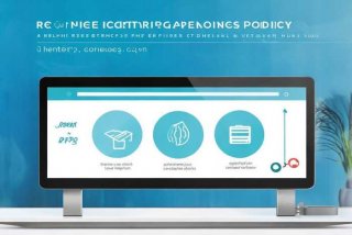 电子产品三包政策规定、电子产品三包政策规定最新