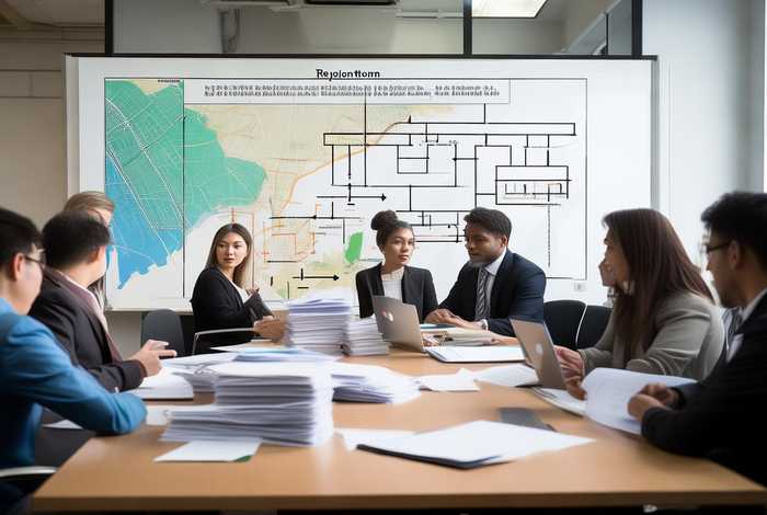 废旧电子产品回收公司注册条件，废旧电子产品回收公司注册条件有哪些