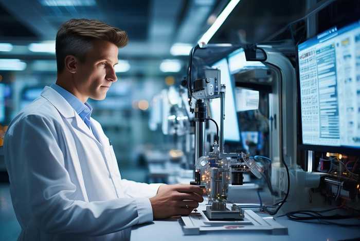 光电子产品检验员能升到什么级别 光电子产品检验员能升到什么级别呢