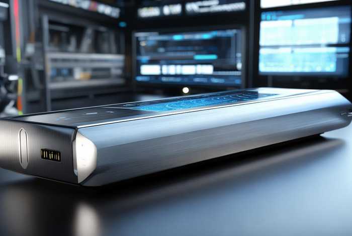 智能电子产品设计方案 - 智能电子产品设计方案怎么写