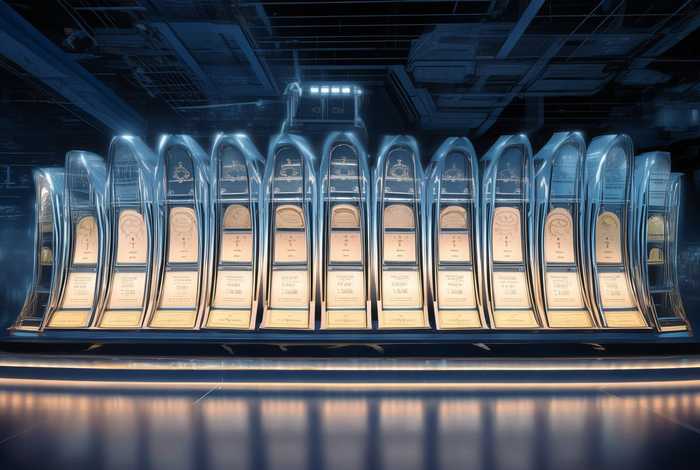 中国十大电子产品检测机构排名（中国十大电子产品检测机构排名榜）