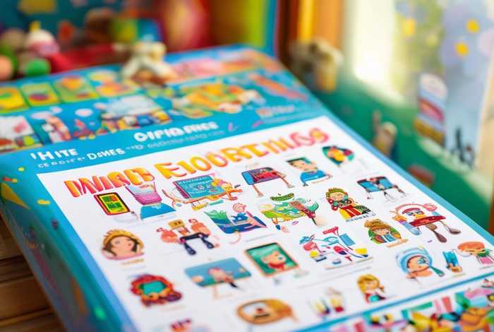 儿童电子产品发票、儿童电子产品发票图片