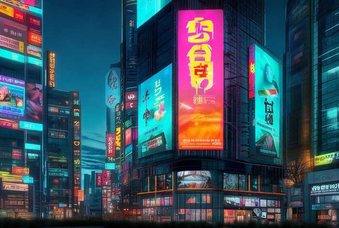 电子产品世界网站,电子产品世界网站排名 电子产品世界网站,电子产品世界网站排名