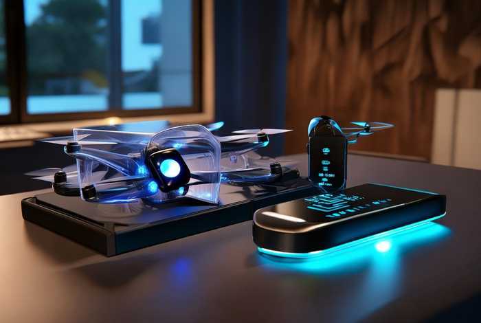 电子产品礼物推荐，2021电子产品礼品推荐