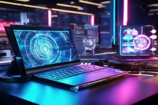 电子产品的英文怎么写、电子产品的英文怎么写？