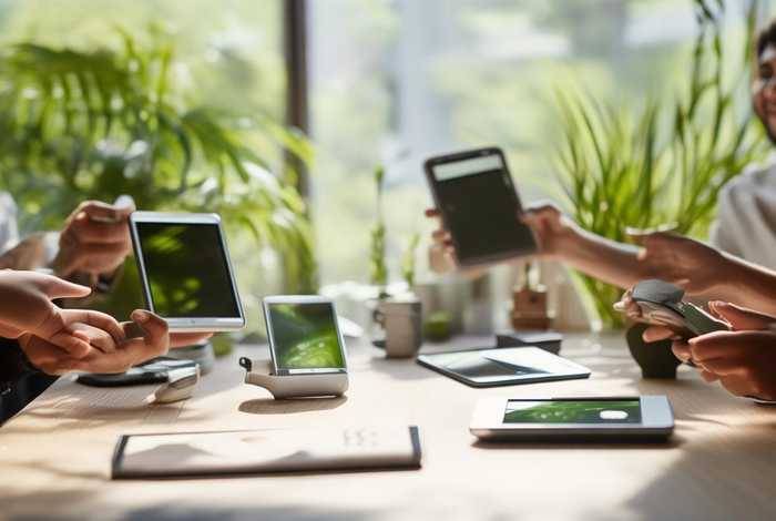 环保电子产品怎么样 环保电子产品怎么样才算合格 环保电子产品怎么样 环保电子产品怎么样才算合格