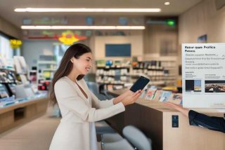 电子产品非质量问题可以退吗，电子产品售出非质量问题可退换货吗？