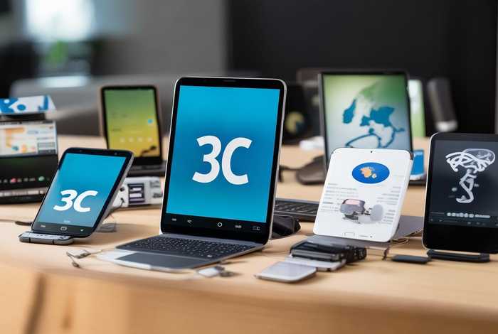 进口电子产品需要3c认证吗 - 进口电子产品需要什么认证