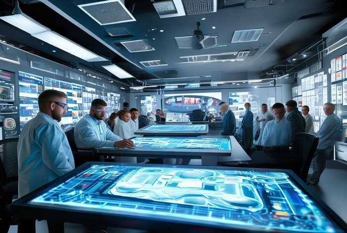 汽车电子产品公司 汽车电子产品公司有哪些