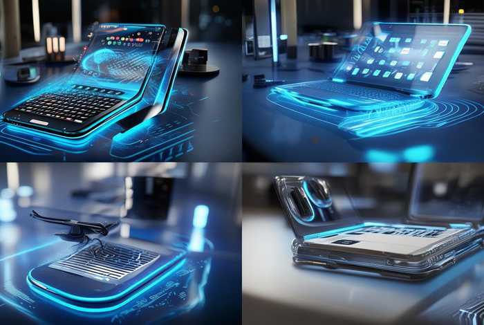 3c电子产品是什么东西 - 3c电子产品是什么东西啊