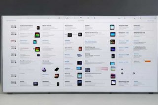 电子产品价目表；电子产品价目表图片