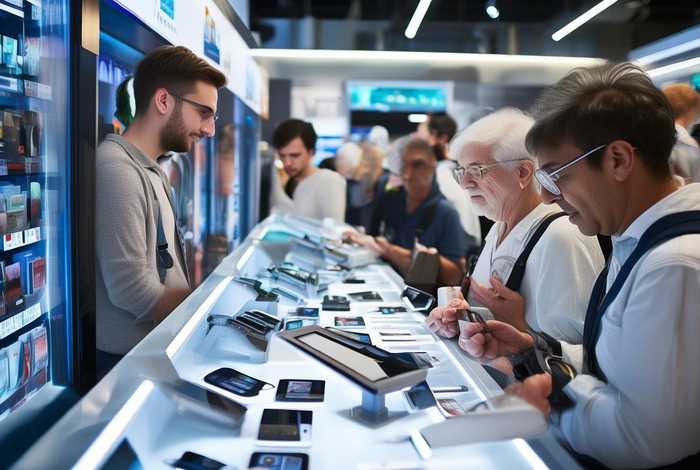 电子产品英语实用表达;电子产品英语实用表达怎么说 电子产品英语实用表达;电子产品英语实用表达怎么说