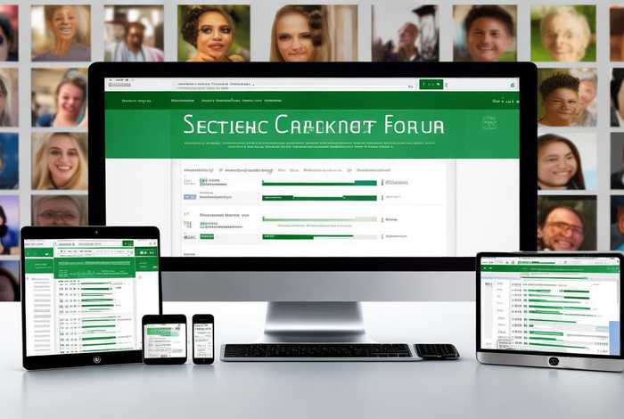 电子表格论坛、电子表格论坛官网