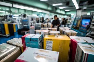 澳门电子产品过关政策，澳门电子产品过关政策规定