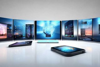 电子产品图片展示图、电子产品图片展示图大全