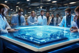 3c电子是什么意思 - 3c电子是什么意思啊