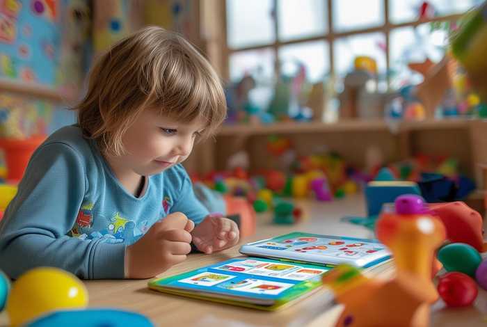 儿童电子产品每次不宜超过，儿童操作电子产品每次不宜超过