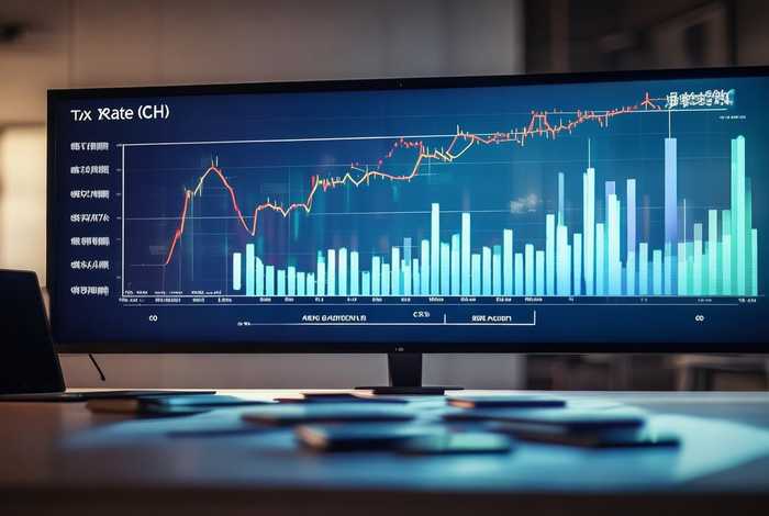 电子产品税率是多少个点、电子产品税率是多少钱